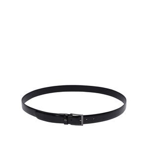 Fabi Men Leather Belt